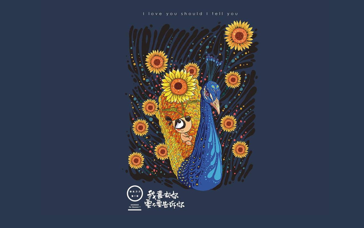 自动互赞-会员租号-快手业务-自动互赞